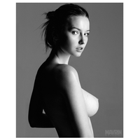 Vol.3 -17_1-B0srkMMI.jpg